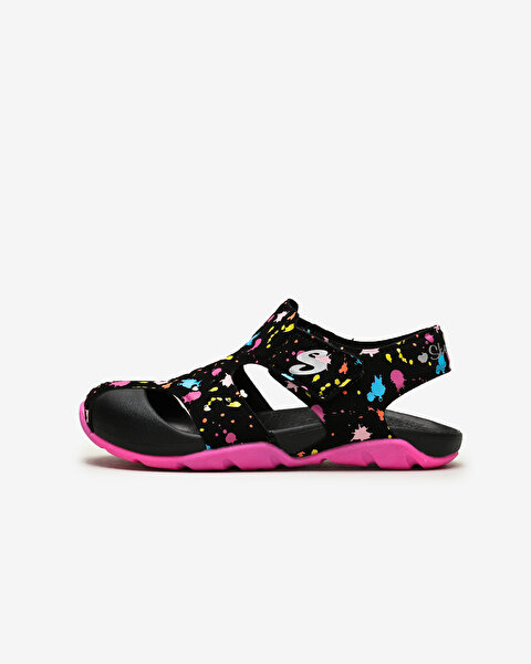 Goga skechers hotsell